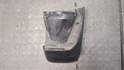 Брызговик Honda Pilot 1 2002-2008 - 20691231