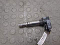 Катушка зажигания Volkswagen Golf Plus  - 20691316