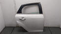 Дверь боковая Ford Focus 3 2011-2015 - 20692149