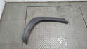 Молдинг крыла Chevrolet Tahoe 1999-2006 - 20692159