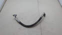 Трубка кондиционера Volkswagen Polo 5 2009-2014 - 20692180