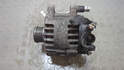 Генератор Peugeot 3008 2009-2016 - 20692192