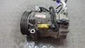 Компрессор кондиционера Peugeot 3008 2009-2016 - 20692204