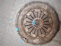 Маховик Ford Transit 2006-2014 - 20692263