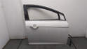 Дверь боковая Ford Focus 3 2011-2015 - 20692311