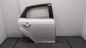 Дверь боковая Ford Focus 3 2011-2015 - 20692337