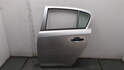 Дверь боковая Opel Corsa D 2006-2014 - 20692380