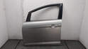 Дверь боковая Ford C-Max 2010-2015 - 20692393
