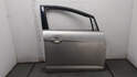 Дверь боковая Ford C-Max 2010-2015 - 20692414