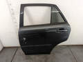 Дверь боковая Lexus RX 2 2003-2009 - 20692421