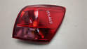 Фонарь задний Nissan Qashqai J10 2006-2013 - 20692476