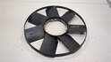 Крыльчатка вентилятора BMW X5 E53 2000-2006 - 20692578