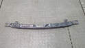 Кронштейн рамки передней Infiniti FX 2008-2013 - 20692594