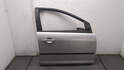 Дверь боковая Ford Focus 2 2005-2008 - 20692598