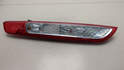 Фонарь задний Ford Focus 2 (рест) 2008-2011 - 20692610