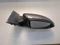 Зеркало боковое Chevrolet Cruze 1 2009-2015 - 20692628