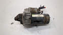 Стартер Opel Corsa C 2000-2006 - 20692650