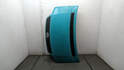 Капот Volkswagen LT 1996-2006 - 20692667