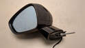 Зеркало боковое Citroen C5 2008-2017 - 20692696