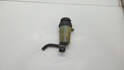 Бачок гидроусилителя Ford C-Max 2002-2010 - 20692712
