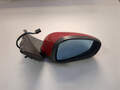Зеркало боковое Alfa Romeo Giulietta 2010-2020 - 20692744