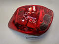 Фонарь задний Toyota Auris E15 2006-2012 - 20692757