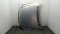 Капот Mercedes S W220 1998-2006 - 20692769