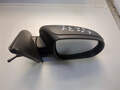 Зеркало боковое Kia Ceed 1 2007-2012 - 20692809