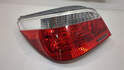 Фонарь задний BMW 5 E60 2003-2010 - 20692810