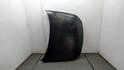 Капот Volkswagen Passat 6 2005-2010 - 20692860