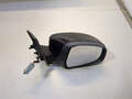 Зеркало боковое Ford Focus 2 (рест) 2008-2011 - 20692871