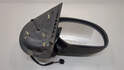 Зеркало боковое Chevrolet Tahoe 2006-2014 - 20692905