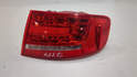 Фонарь задний Audi A4 (B8) 2007-2015 - 20692910