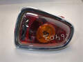 Фонарь задний Mini Cooper (R56/R57) 2006-2013 - 20692912