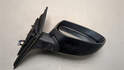 Зеркало боковое Mazda 6 (GH) 2007-2012 - 20692929