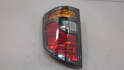 Фонарь задний Honda Ridgeline 2005-2014 - 20692936