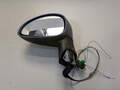 Зеркало боковое Citroen C4 2004-2010 - 20692962