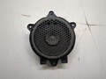 Динамик Chrysler Pacifica 2003-2008 - 20692985
