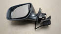 Зеркало боковое Mercedes E W211 2002-2009 - 20692991