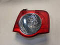 Фонарь задний Volkswagen Passat 6 2005-2010 - 20693003