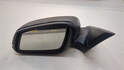 Зеркало боковое BMW 4 F32 2013-2021 - 20693015