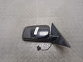 Зеркало боковое BMW 5 E60 2003-2010 - 20693058