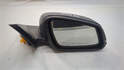 Зеркало боковое BMW 4 F32 2013-2021 - 20693072