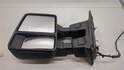 Зеркало боковое Ford F-250 2010-2016 - 20693085