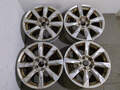 Комплект литых дисков Infiniti FX 2002-2009 - 20693115