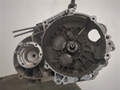 Коробка передач для Volkswagen - 20693123