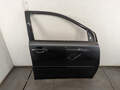 Дверь боковая Lexus RX 2 2003-2009 - 20693135