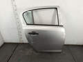 Дверь боковая Opel Corsa D 2006-2014 - 20693153