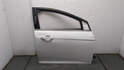 Дверь боковая Ford Focus 3 2011-2015 - 20693155