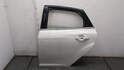Дверь боковая Ford Focus 3 2011-2015 - 20693164